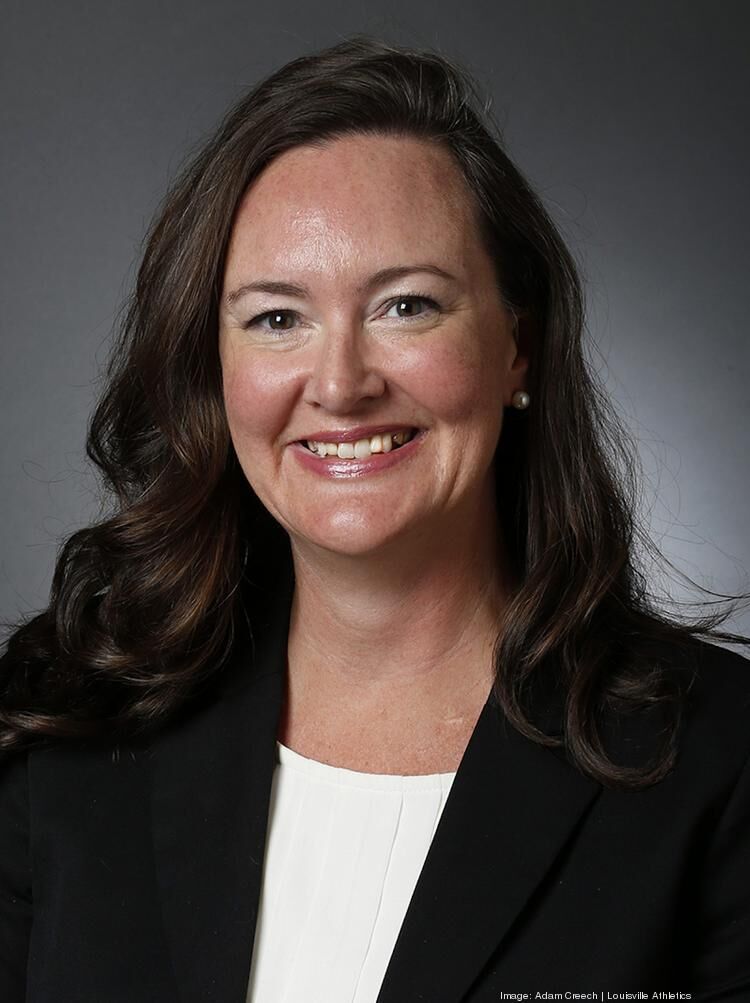 Amy Shoemaker